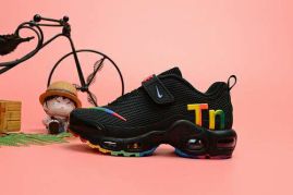 Picture for category Nike Mercurial Air Max Plus Tn Kids